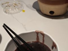 -嘉和一品粥(政府街店)