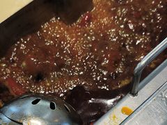 -海底捞火锅(威高广场店)