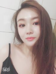 -愉己冥想·护发专门店