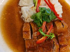 -黄但记老店·陈村粉食府