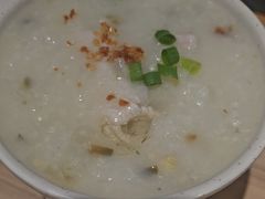 -珍粥道(杉杉奥特莱斯店)