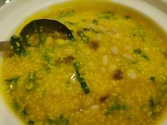 -金龙渔港(双楠店)