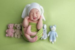 -莲芯花月子会所