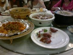-大蓉和(一品天下店)