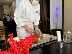 -大董(阜成路店)