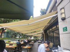 -ELI FALAFEL Lebanese&Mediterranean黎巴嫩美食(富城路店)