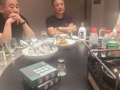-7017浙菜•建德味(市心北路店)