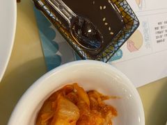 -老昌春饼(迅驰广场店)