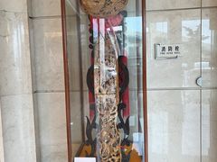 -泰安东尊华美达广场酒店(泰山景区店)