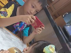 -满记甜品(湖滨店)