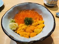 -然寿司(郎园vintage店)