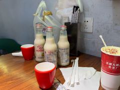 -老闵田螺馆·南昌特色(总店)