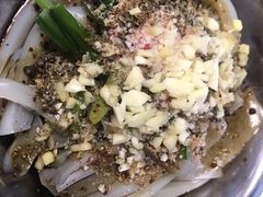 -88号小吃店·经典云南菜·地道纳西美食