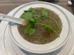 -东海酒家(长平东路店)