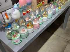 -三福时尚(摩尔城店)