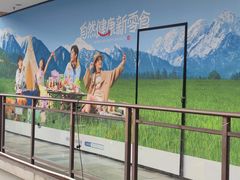 -万达广场(巴南店)