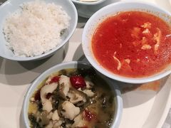 -大米先生(龙湖上城天街店)