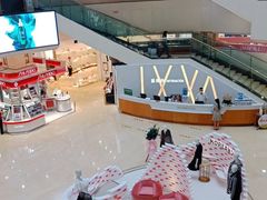 -王府井百货(总府店)