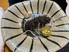 -千代御(临河街店)