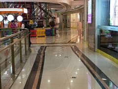 -盐城大有境(解放南路店)