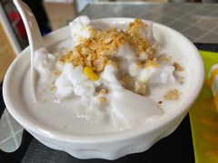 -129老爸茶丨清补凉