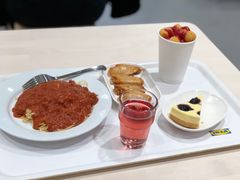 -宜家家居(哈尔滨商场店)