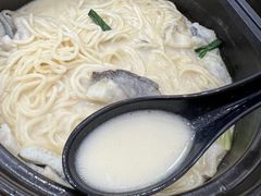 -阿娘面馆