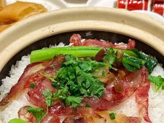 -粤来记·啫啫煲·点心(日月光店)