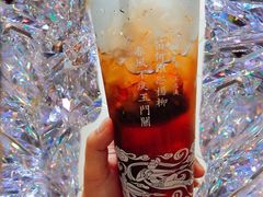 -凤栖梧(兰州中心店)