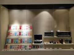 -嘉峪关城市博物馆