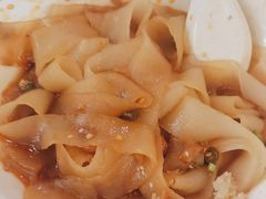 -永兴外婆桥酒楼(谷埠街店)