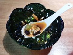 -渝蛙馆(九霄梦天地店)