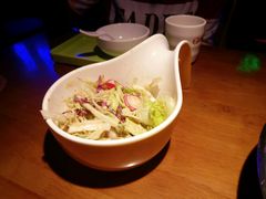 -胖哥俩肉蟹煲(济南世茂国际广场店)