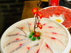 -雾漫川城重庆火锅(上和商业广场店)