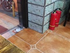 -陈记柳州螺蛳粉(大坪店)