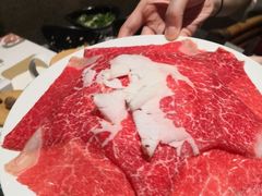 -园里火锅(仁和新城店)