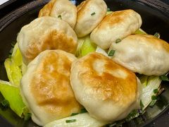 -品粹徽园·家常安徽菜
