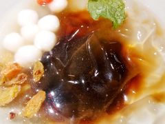 -炉小哥烤肉(朗悦公园茂店)