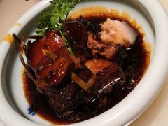 -伙靠·江浙菜(田林路店)