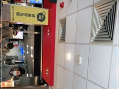 -麦当劳(长沙东风路店)