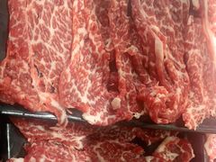 -潮发潮汕牛肉店(龙洞店)