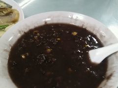 -芸海阁·农家私房菜(沙家浜景区出口店)