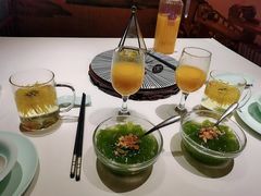 -上座云间·青年赣菜(绿茵店)