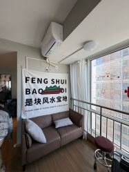 -JX今喜美甲美睫