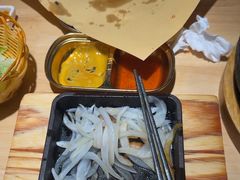 -大田牛尾汤(幸福河市场店)
