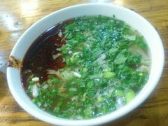 android_upload_pic-兰州马子禄牛肉面(文景公园店)