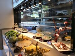 -鸡毛店·川菜(双楠店)