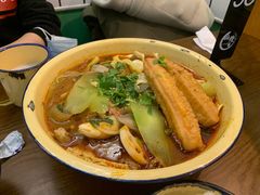 -脑馋粉儿(三里屯店)