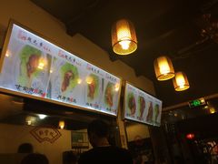 -赵元章肉骨烧(山塘街店)