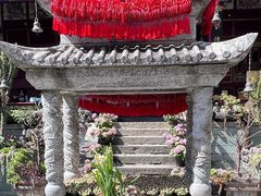 -寂照庵